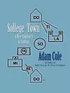 Solfege Town cover