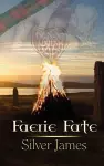 Faerie Fate cover