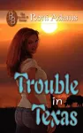 Trouble in Texas cover
