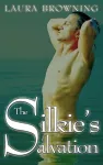 The Silkie's Salvation cover
