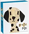 Paste Dogs QuickNotes cover