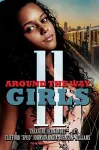 Around The Way Girls 11 cover