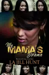 My Mama's Drama cover