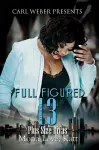 Full Figured 13 cover