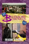 Baltimore Chronicles Volume One cover