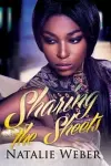 Sharing the Sheets cover