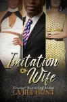 Imitation of Wife cover