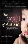 Soul of Autism cover