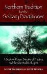 Northern Tradition for the Solitary Practitioner cover
