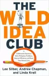 Wild Idea Club cover