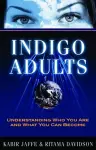 Indigo Adults cover