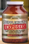 Supplements Exposed cover