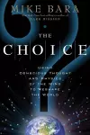 The Choice cover
