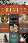 The Trinity Secret cover