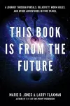 This Book is from the Future cover