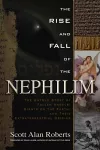 Rise and Fall of the Nephilim cover