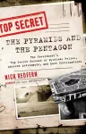 Pyramids and the Pentagon cover