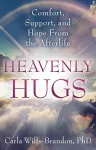 Heavenly Hugs cover
