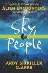 Sky People cover