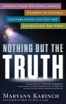 Nothing but the Truth cover