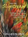 Into the Slipstream cover