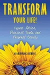 Transform Your Life cover