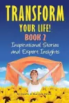 Transform Your Life Book 2 cover
