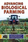 Advancing Biological Farming cover