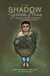 In the Shadow of Green Man cover