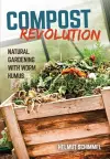 Compost Revolution cover