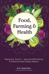 Food, Farming & Health cover