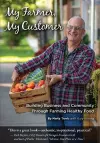 My Farmer, My Customer cover