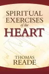 Spiritual Exercises of the Heart cover