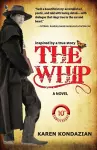 The Whip cover