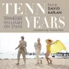 Tenn Years cover