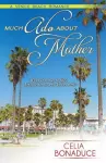 Much ADO about Mother cover