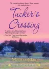 Tucker's Crossing cover