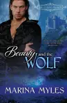 Beauty and the Wolf cover