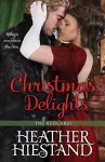 Christmas Delights cover