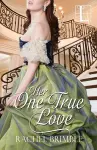 Her One True Love cover