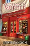 Guidebook to Murder cover