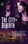 The City Beneath cover