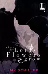 Where the Lotus Flowers Grow cover