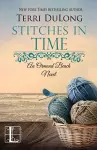 Stitches in Time cover