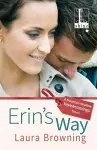 Erin's Way cover