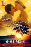 Four Nights at Sea cover