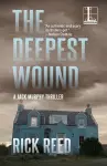 The Deepest Wound cover