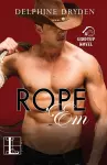 Rope 'Em cover