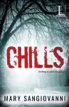 Chills cover