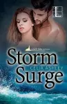 Storm Surge cover